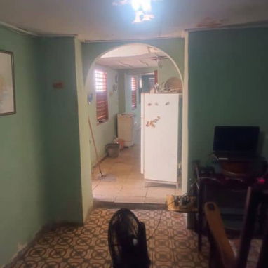 Venta de casa - Img 125211656