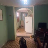 Venta de Casa - Img 55095680