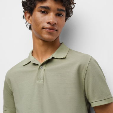 👕🔥 POLOS de Hombre – ¡Solo 20€! (Zara, Mango, Milano) - Img 122561377