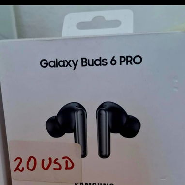 Esto y mucho más encontrarás en nuestro taller de telefonía móvil!!! - 4/10