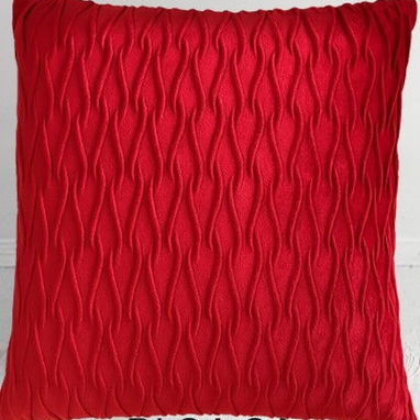 Relleno de cojín al vacío 45*45 cm, Forros cojín 45*45 2600 diferentes diseños y colores - Img 123182650