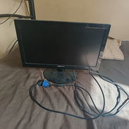 Monitor de computadora - Img 57160452