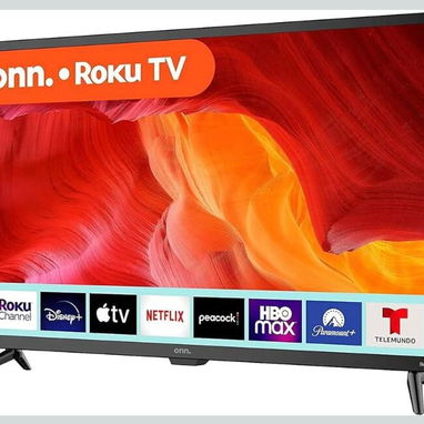 TV Insignia 32”_$150* - Img 122152319