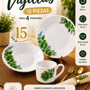 Vajilla - Img 55775935
