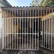 *150🏡Lo q'todos buscan en Boyero [ Stgo D'las Vegas ] De puerta de calle con portal y garaje para dos autos*  🚘*Perfec - Img 57610233
