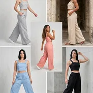 Variedades de modelos - Img 56511626