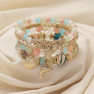 Accesorios para el verano - Img 99465077