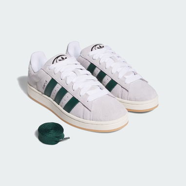 TIENDA DE SNEAKERS - Img 121770918