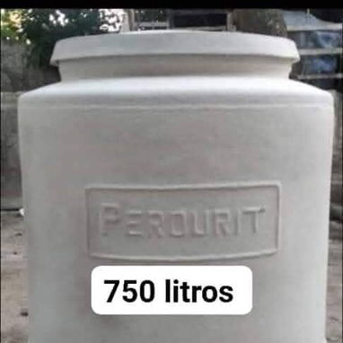 Venta 💰 de Tanque de fibrocemento para agua y venta 💰 de tapas para tanques - 3/6
