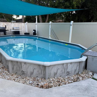 piscina elevada - 2/3