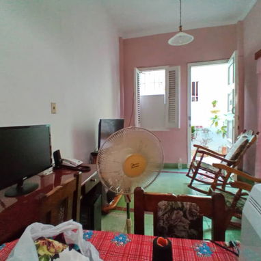Vendo apto en stos suarez nuevo de 2/4. - Img 119058189