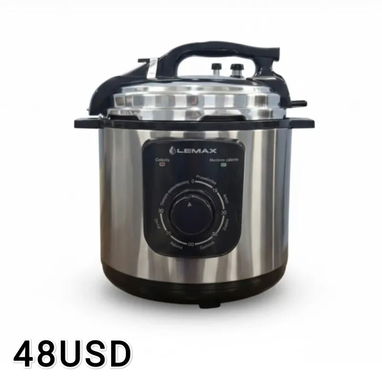 Todo para tu hogar - Img 121233836