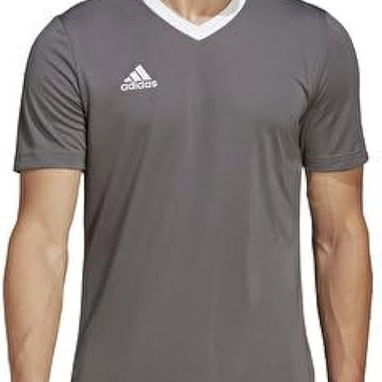 Pullovers deportivos originales (talla M) - Img 123651778