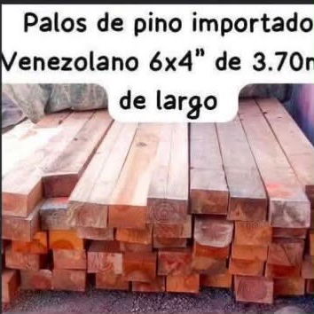 Materiales d construcción 🚧 - 3/8
