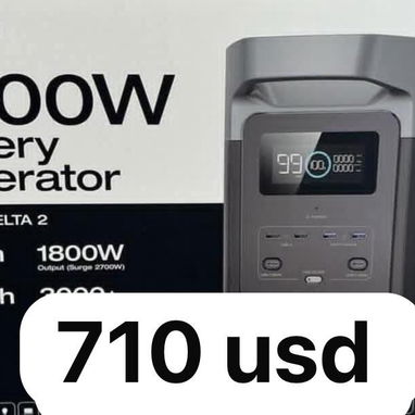 Ecoflow - Img 119518430