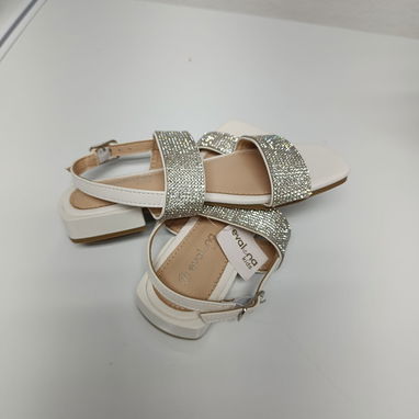 Sandalias niña no.32 - 2/2