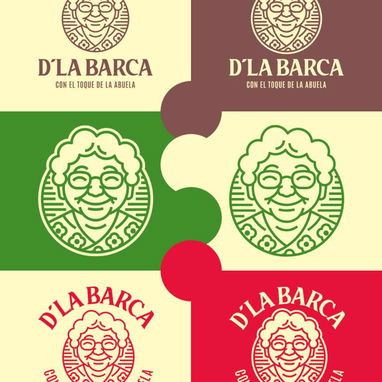 //CREACIÓN DE IDENTIDAD GRÁFICA//DESARROLLO DE LOGOTIPOS//DISEÑO GRÁFICO//IDENTIDAD VISUAL//BRANDING// CENTRAL ESTUDIO - Img 116287249