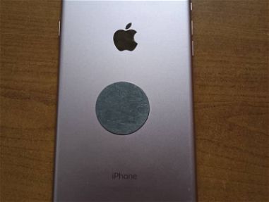 iPhone 7Plus 80 USD! - Img 65946915