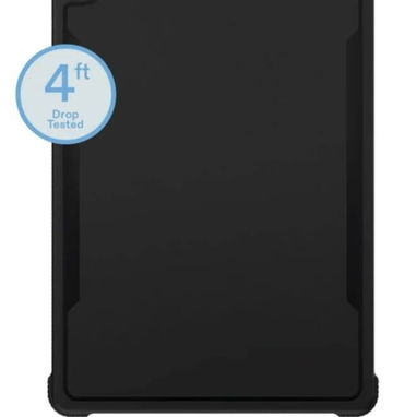 Funda protectora onn Protective Grip para tablet onn 10.1" (Modelo 2024) | Celulares, Tablets... | videojuegoshabana.com - Img 124305835
