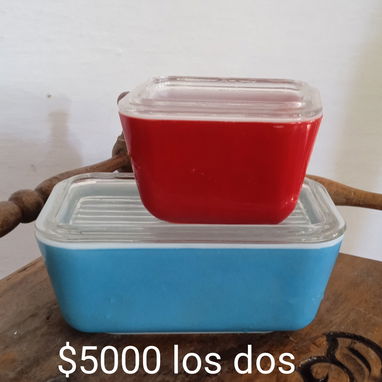 Venta de varias cositas - 9/10