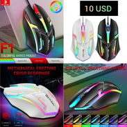 Mouse RGB new - Img 51137257