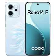 📲OPPO RENO 14F 5G: 12+12/512 🔵 DUAL cargador carga rápida, mica, forro y audífonos regalo❌Garantía 💯 - Img 57530768
