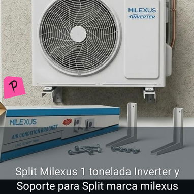 NEVERA + REFRIGERADOR - Img 122955723