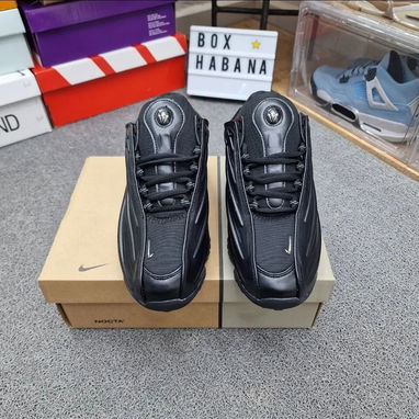 Nike Nocta x Drake #40 al 45 Precio 75 usd VEDADO - 7/8