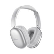 Hoco W73 – Auriculares Bluetooth con APP y Bluetooth 6.0 - Img 57498129