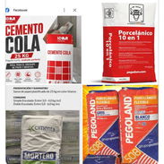 cemento cola - Img 56343805