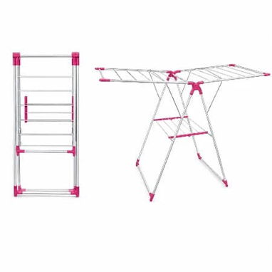 Organizador, zapatera, cajas de almacenamiento, clóset, muebles para el hogar - 5/5