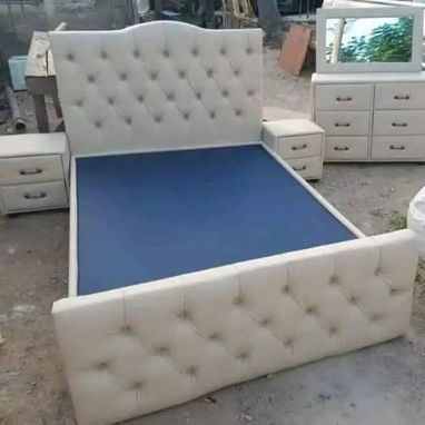Muebles para tu hogar. - Img 119396797