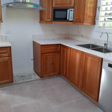 Venta de planchas de mármol - 2/10