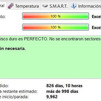 🔥OFERTA🔥HDD SEAGATE BARRACUDA 80GB 826D 100P 7200RPM - DISCO DURO DE USO EN 5 USD O AL CAMBIO - Img 114119897