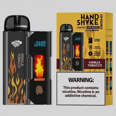 Vapers HQuality - Img 120339788
