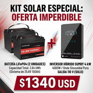 kit de energía - Img 57192342