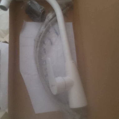 Ducha mezcladora mono mando de dos tiros  Ducha mezcladora mono mando de tres tiros  Ducha mezcladora mono mando de cuat - Img 123096978