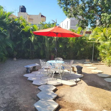 🏡VENTA DE CASA MODERNA EN PLAYA – Espacio, comodidad y excelente ubicación - Img 122833780