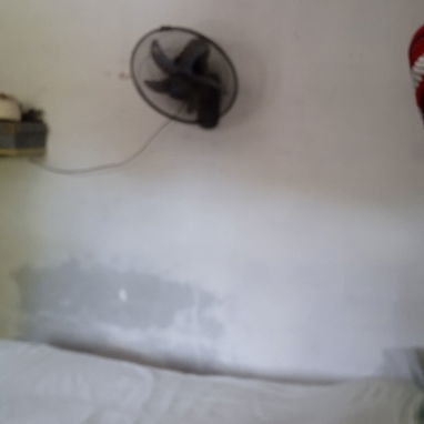 Casa de tejas de Sin recién puestas con 500m² de terreno - 9/10