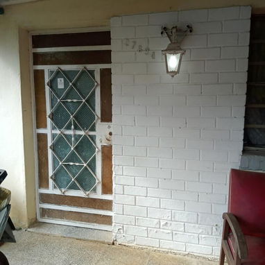 Vendo amplia propiedad de 30 metros de frente por 100 metros - Img 124927802