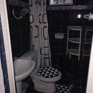 ✨Se vende casa en Nuevo Vedado ✨ - Img 122251771