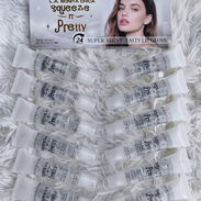 Lip Gloss transparente ✨espesos - Img 56853423