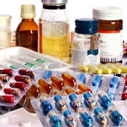 Medicamentos - Img 58003102