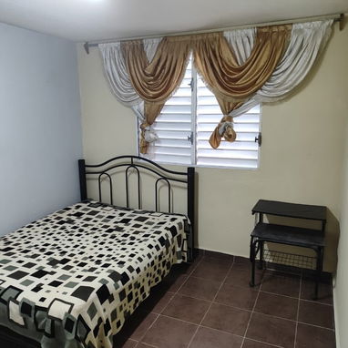 Apartamento de 4 Cuartos + Gran Garaje de 25m² + Sistema Solar Bluetti AC200Max + AX-100 + Generador Q7 2400W - Img 125382604