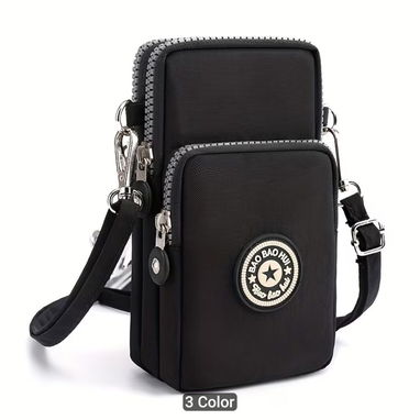 Ofertas de carteras!!! - 9/10