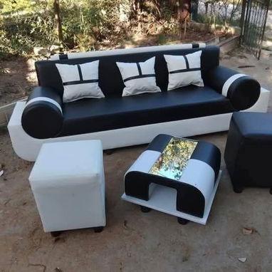 Muebles FlexConfort taller de muebles tapizados - Img 123078421