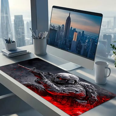 Mouse Pads - 4/4