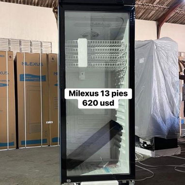 Refrigeradores - 6/6