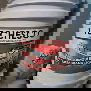 IMPERMIABLE - Img 50514035