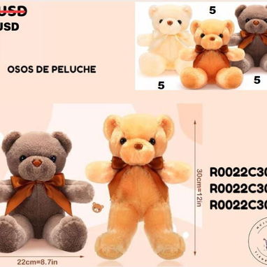 ARTICULOS PARA REGALAR - Img 122534326